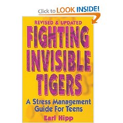 518ML4q94zL._BO2,204,203,200_PIsitb-sticker-arrow-click,TopRight,35,-76_AA240_SH20_OU01_