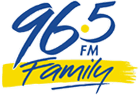 965_logo